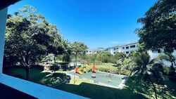 Astrid Meadows (D10), Condominium #470798941